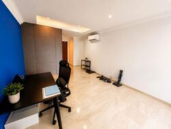 Jervois Jade (D10), Apartment #581269231